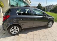 Opel Corsa Enjoy