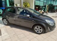 Opel Corsa Enjoy