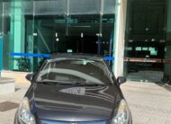 Opel Corsa Enjoy