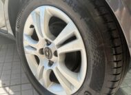 Opel Corsa Enjoy