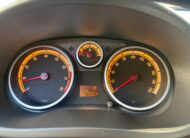 Opel Corsa Enjoy