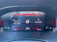 Seat Arona FR