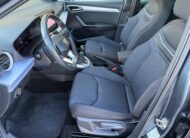 Seat Arona FR