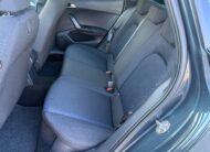 Seat Arona FR