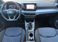 Seat Arona FR