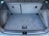 Seat Arona FR