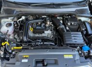 Seat Arona FR