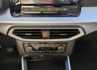 Seat Arona FR