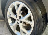 Seat Arona FR