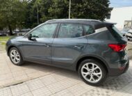 Seat Arona FR