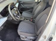 Seat Ibiza Style DSG