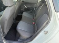 Seat Ibiza Style DSG