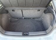 Seat Ibiza Style DSG