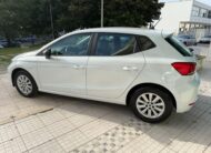 Seat Ibiza Style DSG