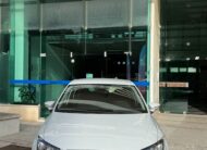 Seat Ibiza Style DSG