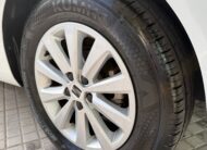 Seat Ibiza Style DSG