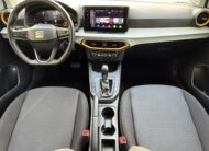 Seat Ibiza Style DSG