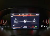 Seat Ibiza Style DSG