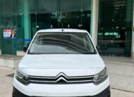 Citroen Berlingo Van