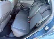 Ford Fiesta St-Line X