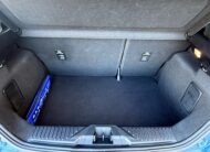 Ford Fiesta St-Line X