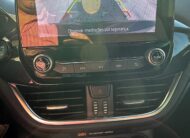 Ford Fiesta St-Line X