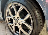 Ford Fiesta St-Line X