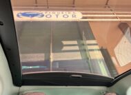 Smart Fortwo mhd