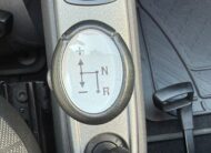 Smart Fortwo mhd