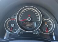 Vw Up Style