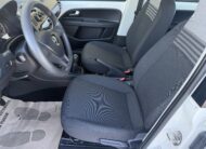 Vw Up Style