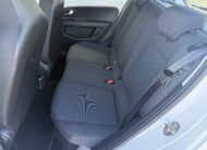Vw Up Style