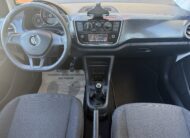Vw Up Style