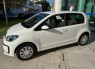 Vw Up Style