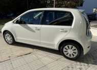 Vw Up Style
