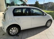 Vw Up Style