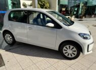 Vw Up Style