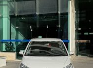 Vw Up Style