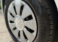 Vw Up Style