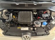 Vw Up Style