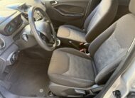 Ford Ka+