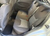 Ford Ka+
