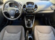 Ford Ka+