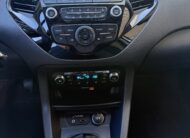 Ford Ka+