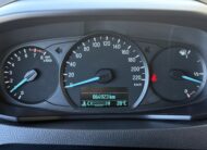 Ford Ka+