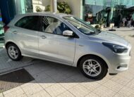 Ford Ka+