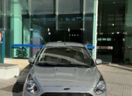 Ford Ka+