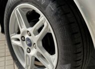 Ford Ka+