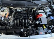 Ford Ka+