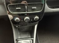 Renault Clio Limited